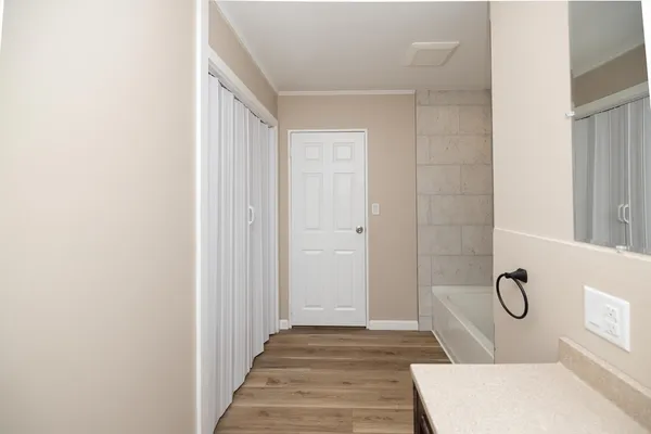 $3,500 | 26 Steven Road, Westborough, MA 01581