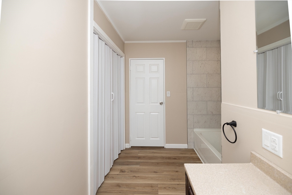 26 Steven Road Westborough, MA 01581 - Photo 23 of 25