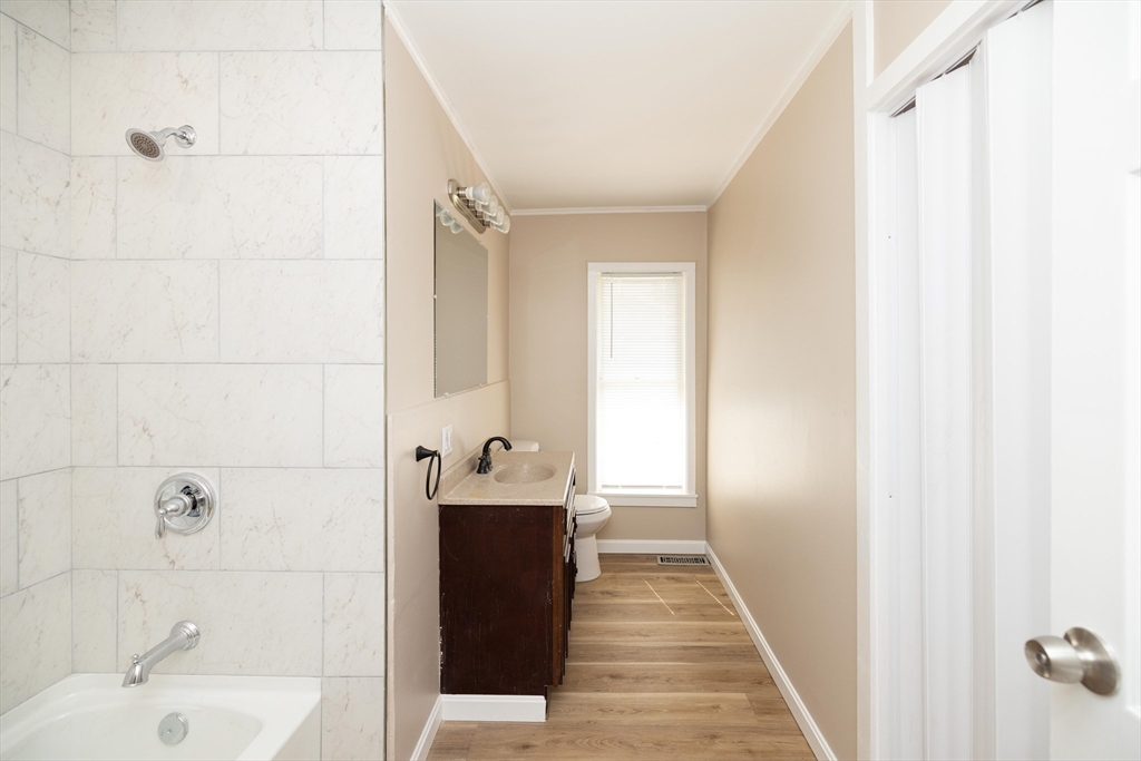 26 Steven Road Westborough, MA 01581 - Photo 24 of 25