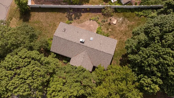 $3,500 | 26 Steven Road, Westborough, MA 01581