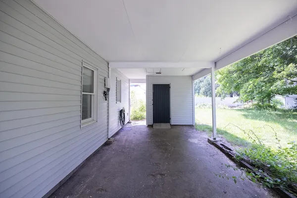 $3,500 | 26 Steven Road, Westborough, MA 01581
