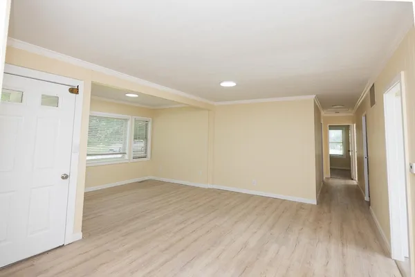 $3,500 | 26 Steven Road, Westborough, MA 01581