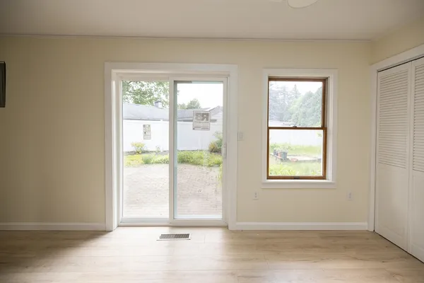 $3,500 | 26 Steven Road, Westborough, MA 01581