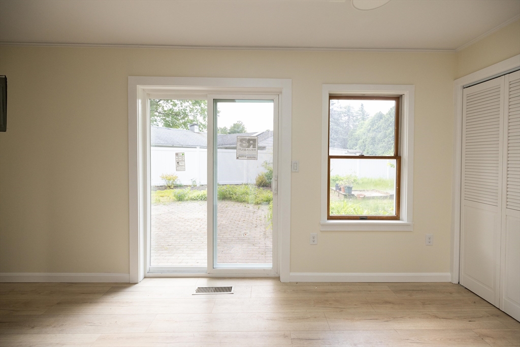 26 Steven Road Westborough, MA 01581 - Photo 6 of 25