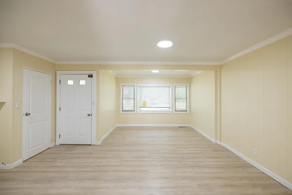 $3,500 | 26 Steven Road, Westborough, MA 01581