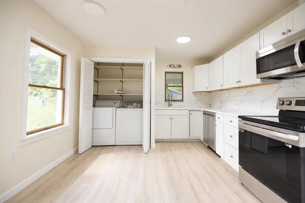 $3,500 | 26 Steven Road, Westborough, MA 01581