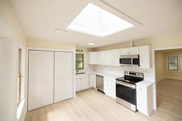 $3,500 | 26 Steven Road, Westborough, MA 01581
