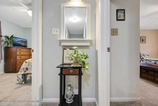 $517,000 | 407 Hill Moscow Pa, Moscow, PA 18444