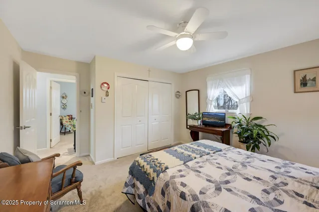 $517,000 | 407 Hill Moscow Pa, Moscow, PA 18444