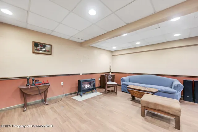 $517,000 | 407 Hill Moscow Pa, Moscow, PA 18444