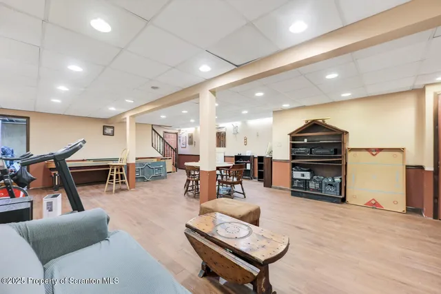 $517,000 | 407 Hill Moscow Pa, Moscow, PA 18444