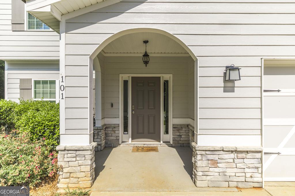 101 Wax Myrtle Way, Unit 50 Perry, GA 31069 - Photo 5 of 35