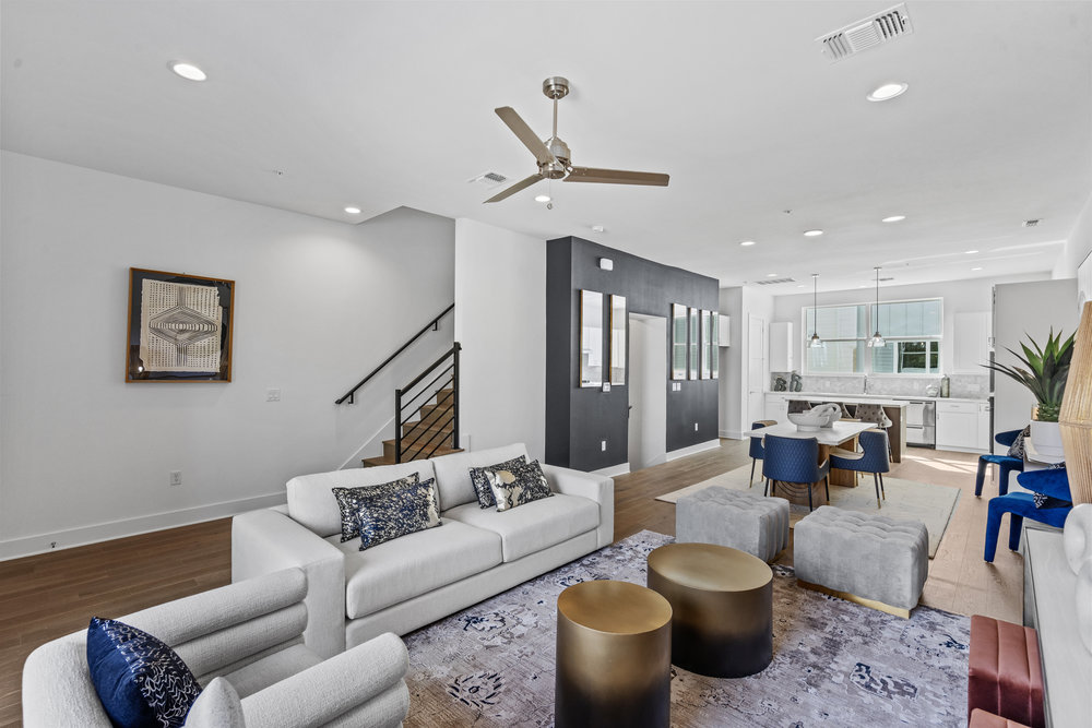 3824 Berkman Drive Austin, TX 78723 - Photo 12 of 40