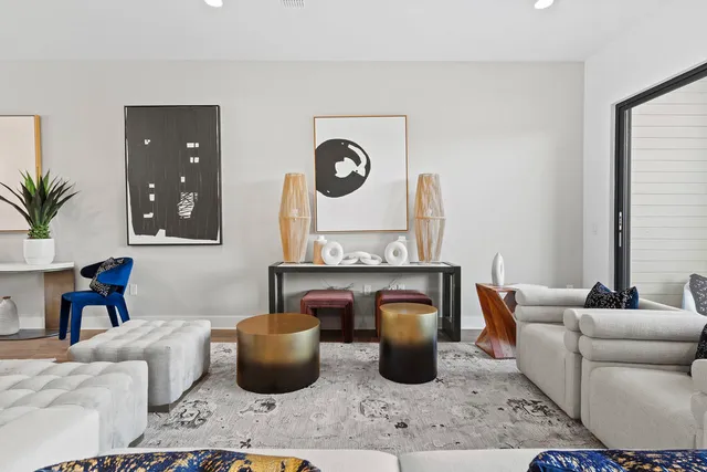 $959,000 | 3824 Berkman Drive, Austin, TX 78723