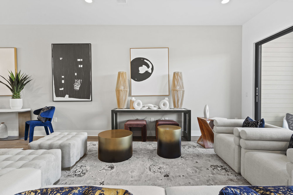 3824 Berkman Drive Austin, TX 78723 - Photo 13 of 40