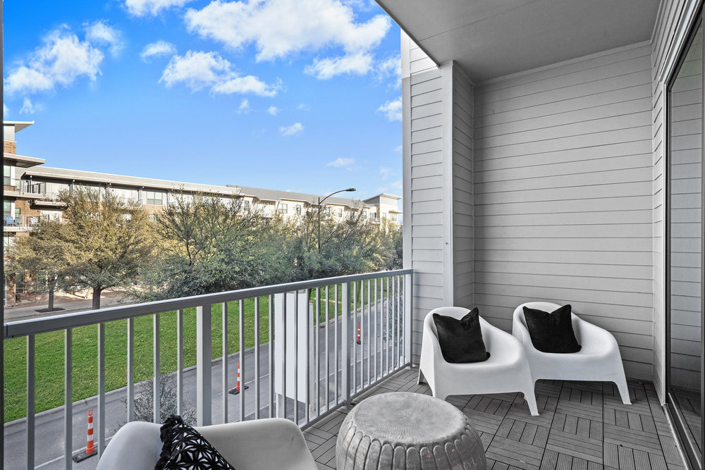 3824 Berkman Drive Austin, TX 78723 - Photo 16 of 40