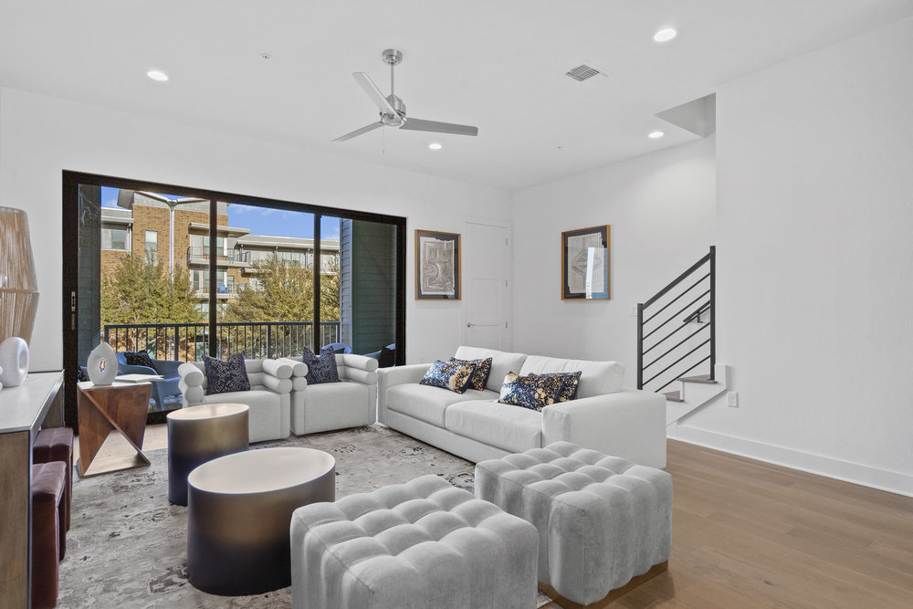 3824 Berkman Drive Austin, TX 78723 - Photo 19 of 40