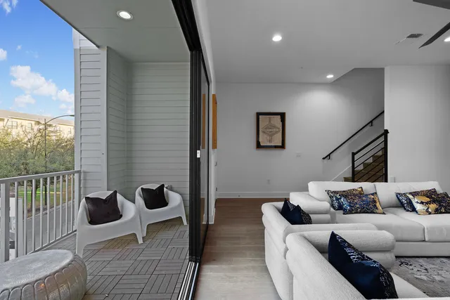 $959,000 | 3824 Berkman Drive, Austin, TX 78723