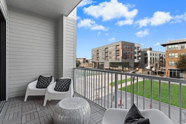 $959,000 | 3824 Berkman Drive, Austin, TX 78723