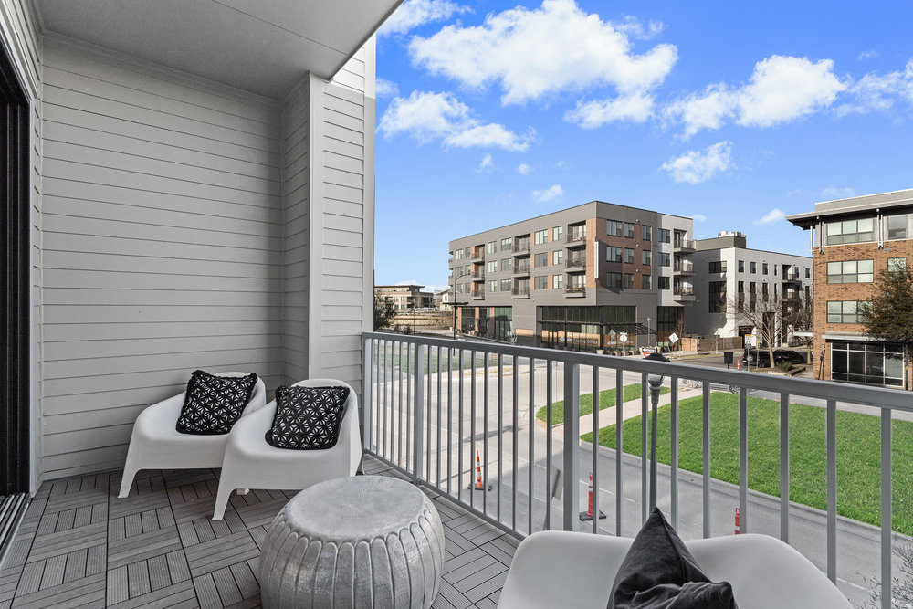 3824 Berkman Drive Austin, TX 78723 - Photo 22 of 40