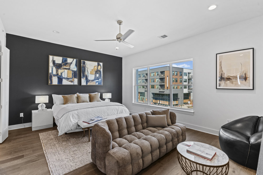 3824 Berkman Drive Austin, TX 78723 - Photo 23 of 40