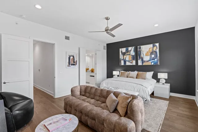 $959,000 | 3824 Berkman Drive, Austin, TX 78723