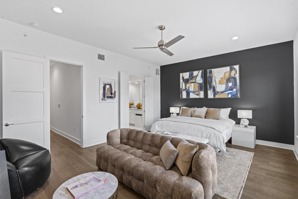 3824 Berkman Drive Austin, TX 78723 - Photo 25 of 40