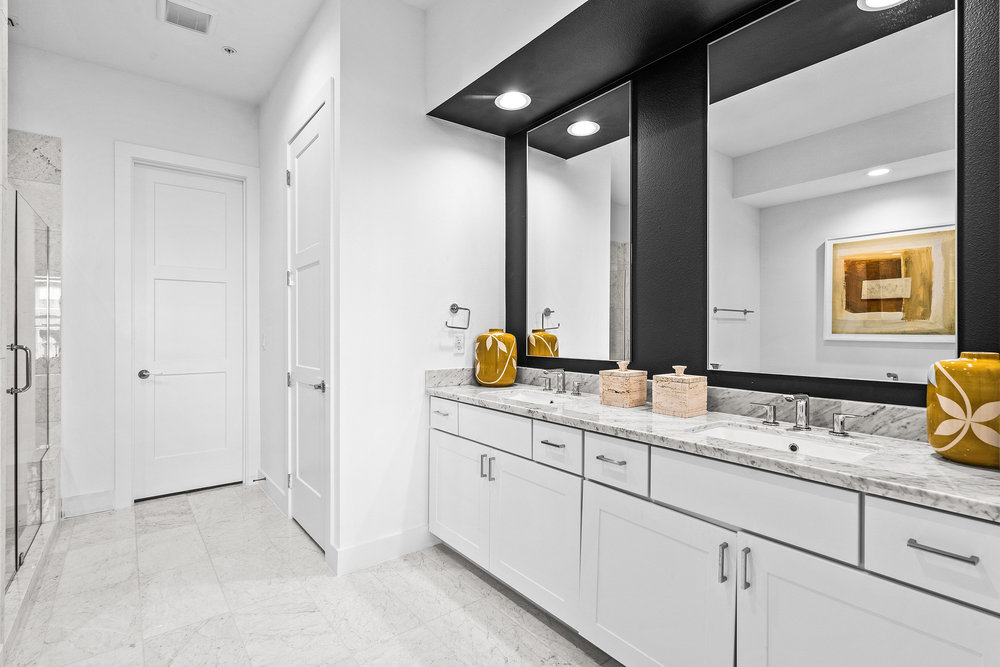 3824 Berkman Drive Austin, TX 78723 - Photo 26 of 40