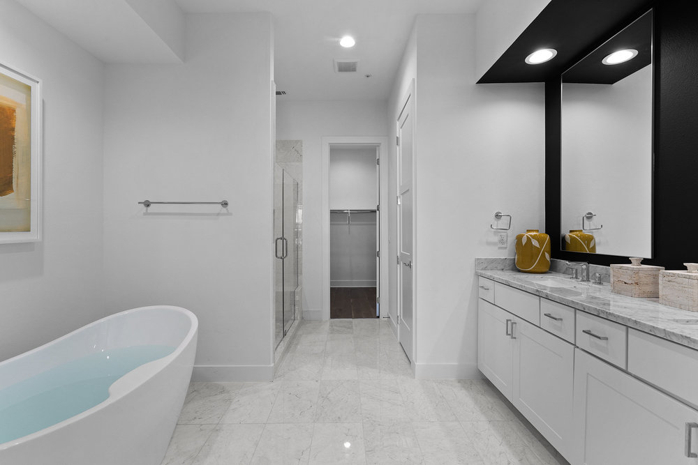 3824 Berkman Drive Austin, TX 78723 - Photo 26 of 40