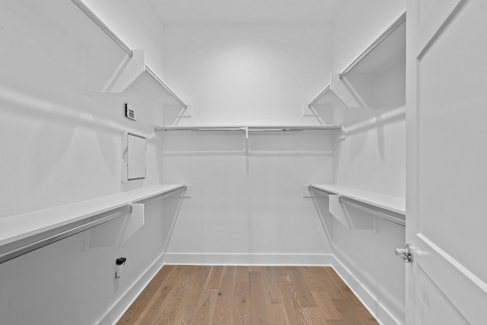 3824 Berkman Drive Austin, TX 78723 - Photo 27 of 40