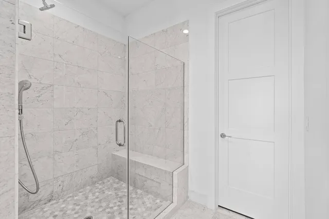 $959,000 | 3824 Berkman Drive, Austin, TX 78723