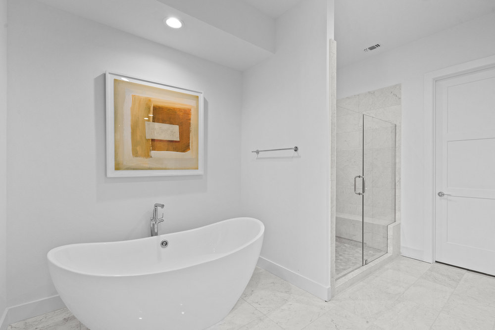 3824 Berkman Drive Austin, TX 78723 - Photo 28 of 40