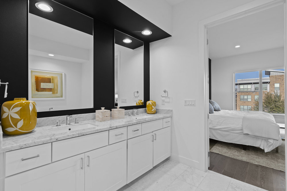 3824 Berkman Drive Austin, TX 78723 - Photo 29 of 40