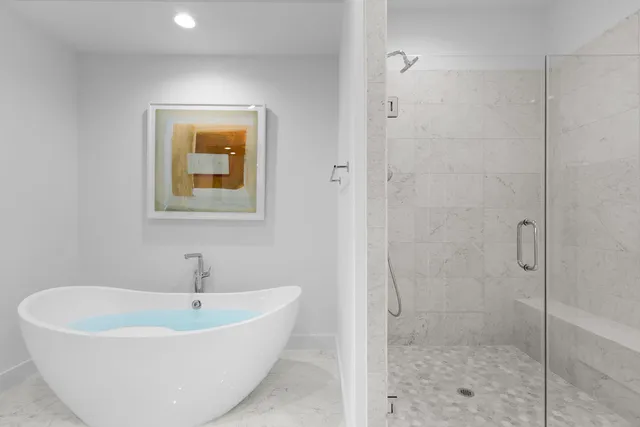 $959,000 | 3824 Berkman Drive, Austin, TX 78723