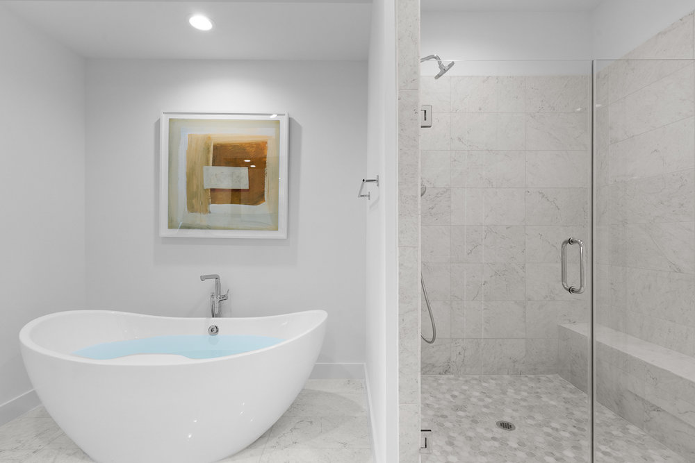 3824 Berkman Drive Austin, TX 78723 - Photo 30 of 40