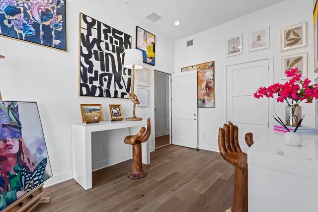 $959,000 | 3824 Berkman Drive, Austin, TX 78723