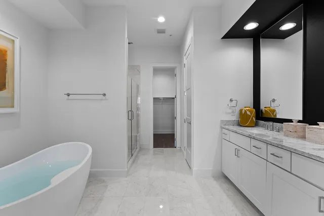 $959,000 | 3824 Berkman Drive, Austin, TX 78723