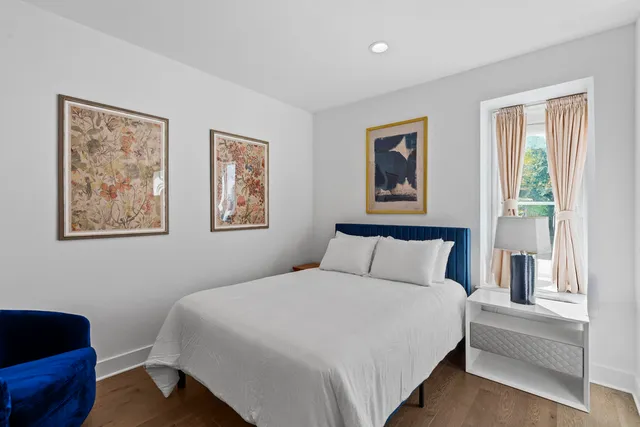 $959,000 | 3824 Berkman Drive, Austin, TX 78723