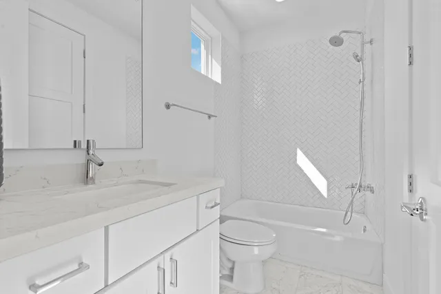 $959,000 | 3824 Berkman Drive, Austin, TX 78723