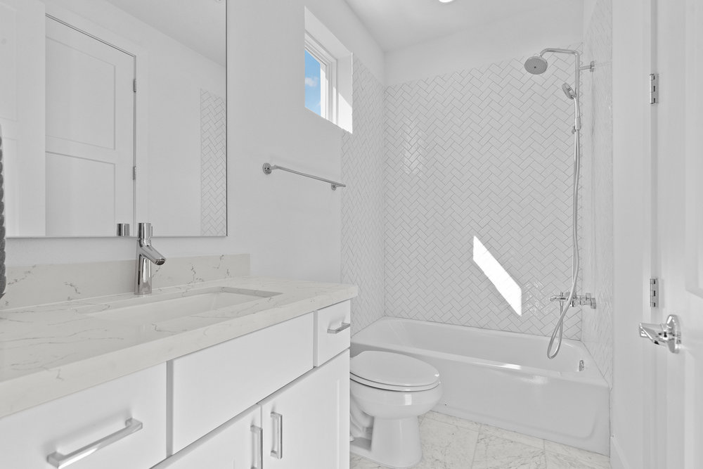 3824 Berkman Drive Austin, TX 78723 - Photo 34 of 40