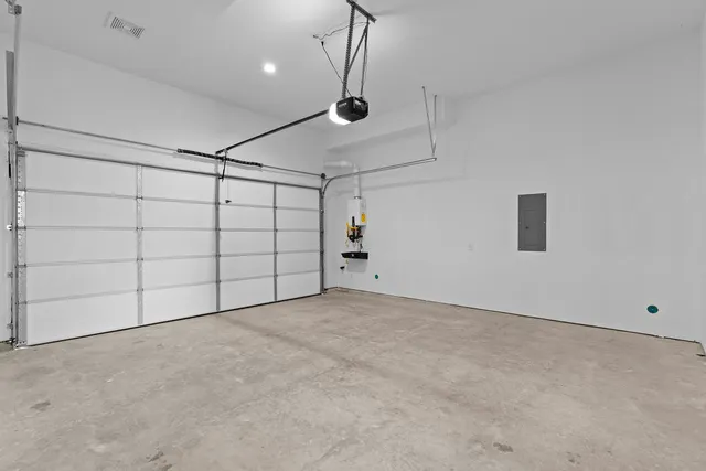 $959,000 | 3824 Berkman Drive, Austin, TX 78723