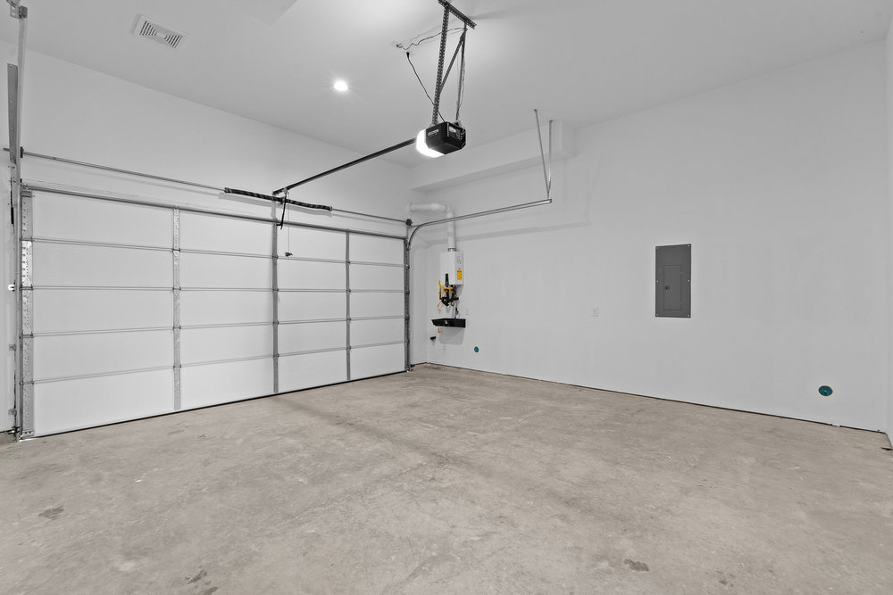 3824 Berkman Drive Austin, TX 78723 - Photo 35 of 40