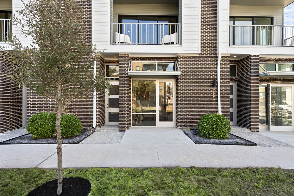 3824 Berkman Drive Austin, TX 78723 - Photo 40 of 40