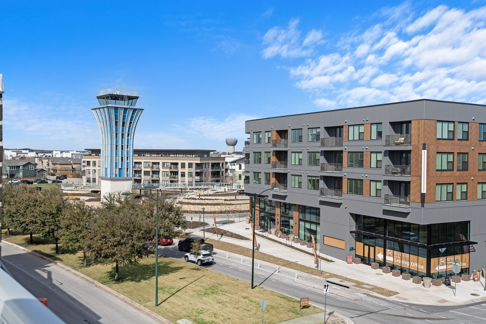 3824 Berkman Drive Austin, TX 78723 - Photo 40 of 40