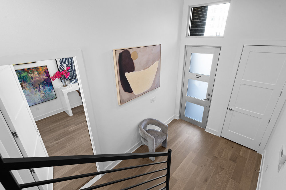 3824 Berkman Drive Austin, TX 78723 - Photo 5 of 40