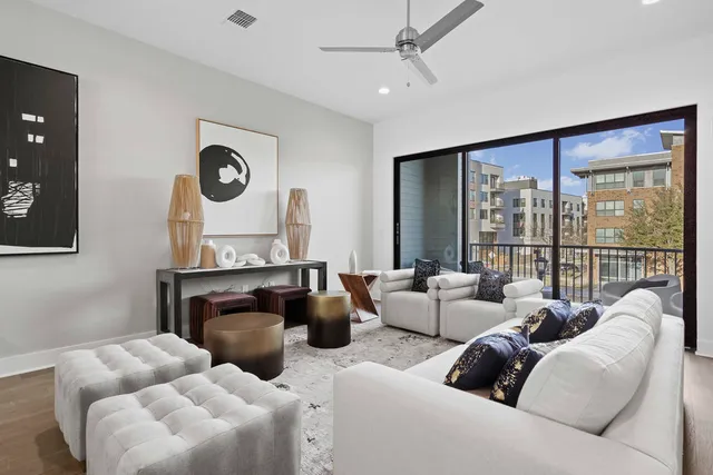 $959,000 | 3824 Berkman Drive, Austin, TX 78723