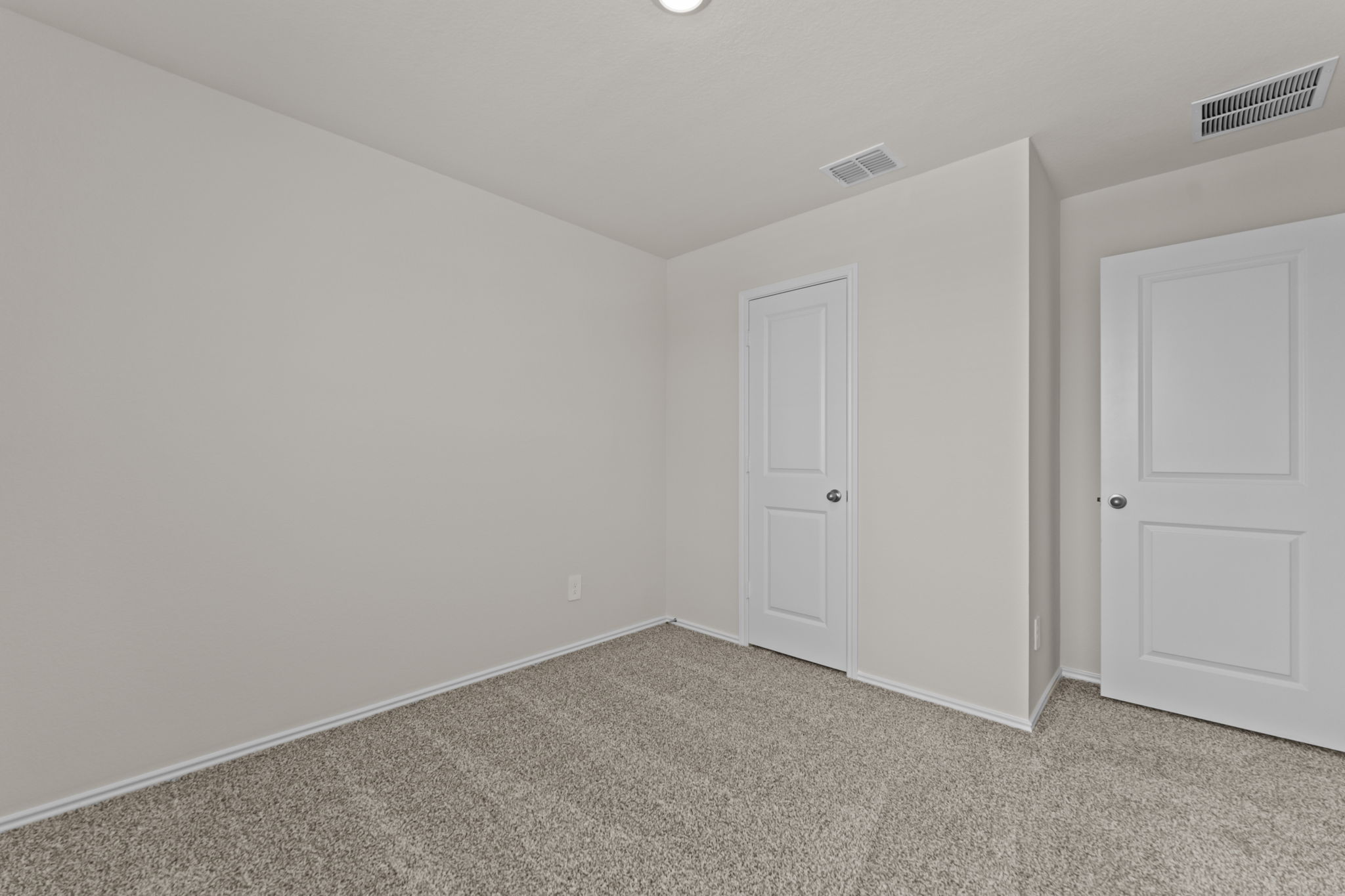 204 Varner Way Lockhart, TX 78644 - Photo 15 of 34