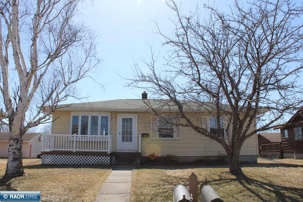 1224 South 20th Street Virginia, MN 55792 - Photo 1 of 24