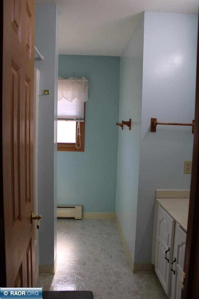 1224 South 20th Street Virginia, MN 55792 - Photo 12 of 24