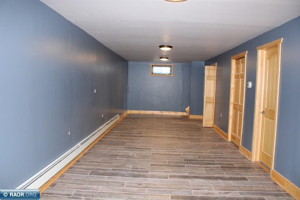 1224 South 20th Street Virginia, MN 55792 - Photo 13 of 24